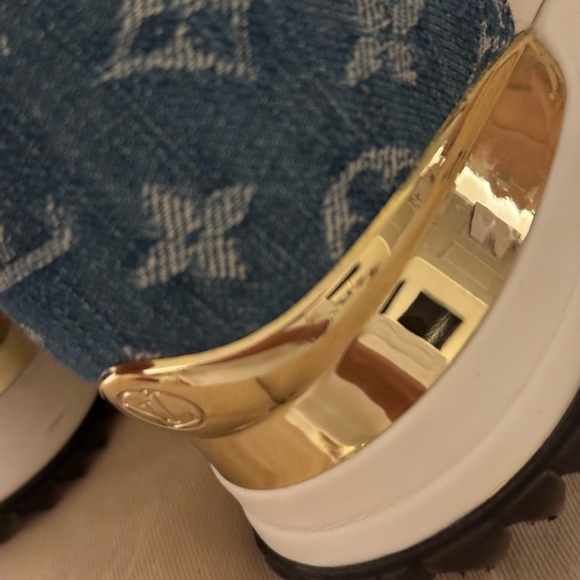 Used 2 times. - Picture 6 of 8